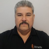 Ricardo Ortiz