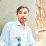 Fazal Hussain