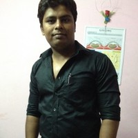 Arpit Verma