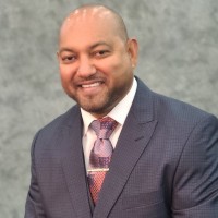 Michael Luis