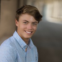 Noah Scanlon