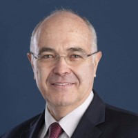 Carlos Banchik