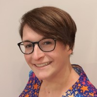 Helen Fletcher