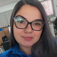 Ariane Chaves