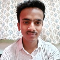 Ankit kumar Tiwari