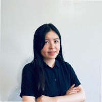 Judy Cheng