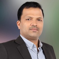 Zarhan K