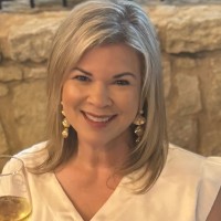 Cynthia Sanchez, Rdn,Ld