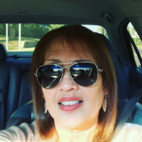 Marisol Negron