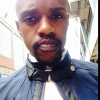 Sizwe Mbele
