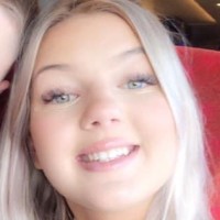 Chloe Beldham