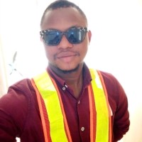 Popoola Abiodun