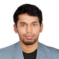 Venkatesan Venkat