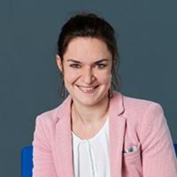 Wivien Gerits