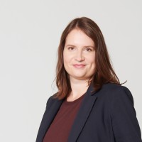Sara Tschanz