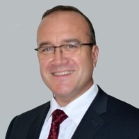 Alain Niccoli