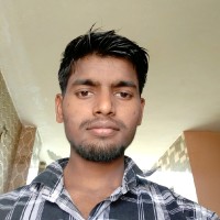Ravi Sharma
