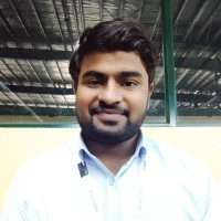 Akshay Nath