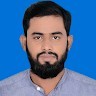 Md Al-Amin