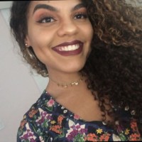 Gabriela Souza Romano