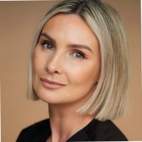 Katy Mckinney