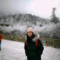 Echo Leung