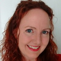 Angela R.