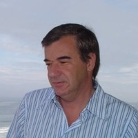 joao patricio