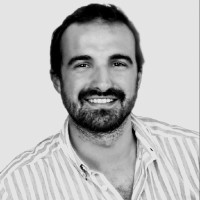 Jon Egusquiza Bilbao