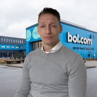 Ricardo Bakker