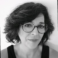 Patricia ROPIOT