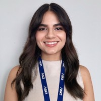 Sofia Da'Costa Oviedo