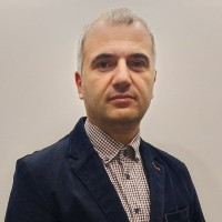 Anton Andreev