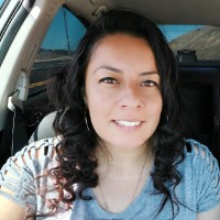 Daisy Gutierrez