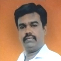 arun kumar