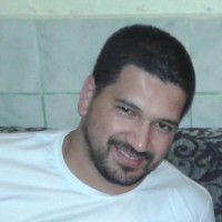 Daniel Carvalho