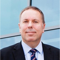 Phil Keay