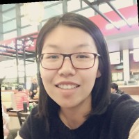Zhuoran Guo
