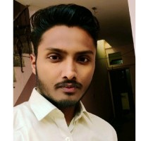Pavan Sharma