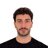 Antonio d’Aniello