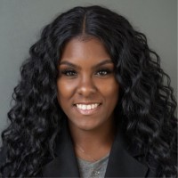 Antoynette King