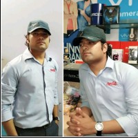 Subhash Singh