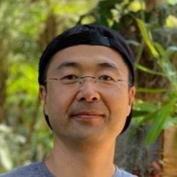 Sam Gao