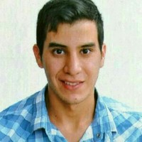 Federico Ivan Ermacora