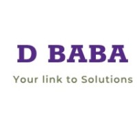 D BABA