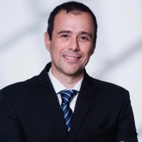 Robson Marques