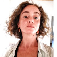 Chiara Valentini