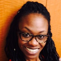 Charletha Norfleet