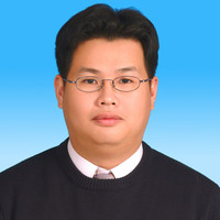 潘俊男