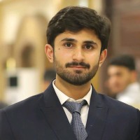 M.Haris Umer